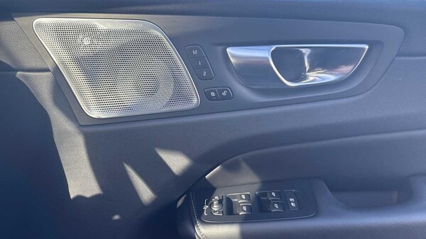 Used Volvo XC60 2024 for sale - 75478225: Photo 17
