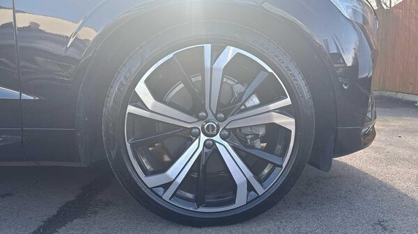 Used Volvo XC60 2024 for sale - 75478225: Photo 18