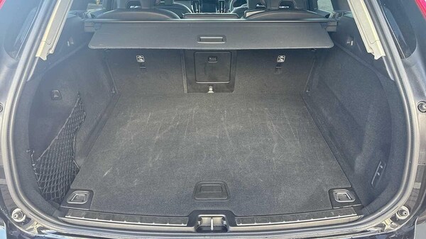 Used Volvo XC60 2024 for sale - 75478225: Photo 19