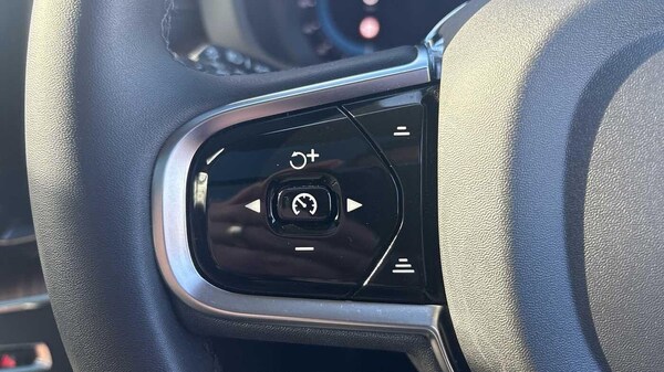 Used Volvo XC60 2024 for sale - 75478225: Photo 20