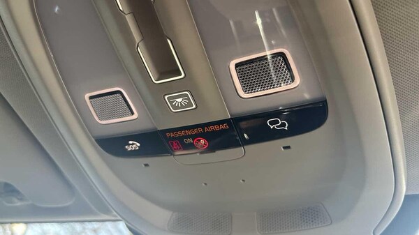Used Volvo XC60 2024 for sale - 75478225: Photo 28