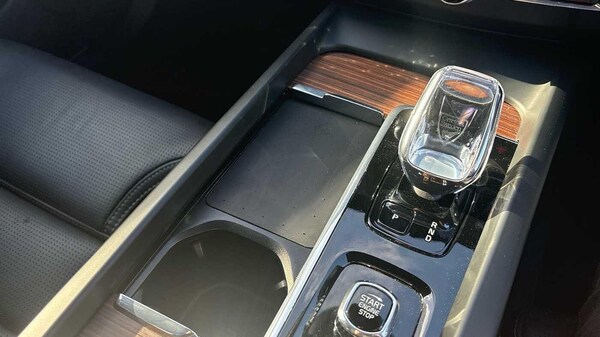 Used Volvo XC60 2024 for sale - 75478225: Photo 29