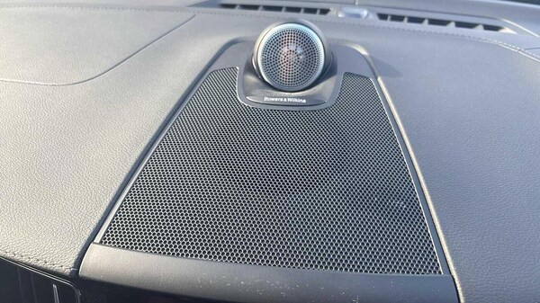 Used Volvo XC60 2024 for sale - 75478225: Photo 31
