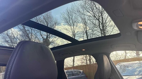 Used Volvo XC60 2024 for sale - 75478225: Photo 32