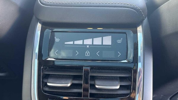 Used Volvo XC60 2024 for sale - 75478225: Photo 36