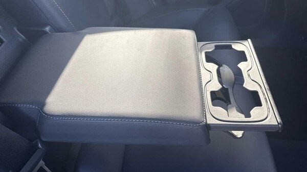 Used Volvo XC60 2024 for sale - 75478225: Photo 37