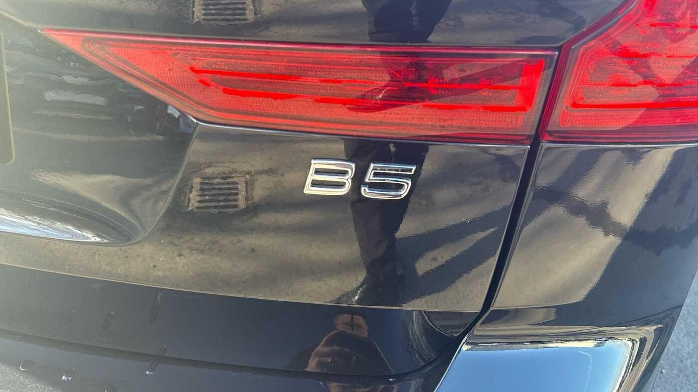 Vehicle 38