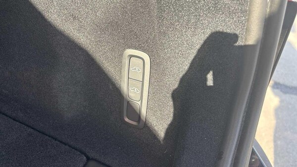 Used Volvo XC60 2024 for sale - 75478225: Photo 39