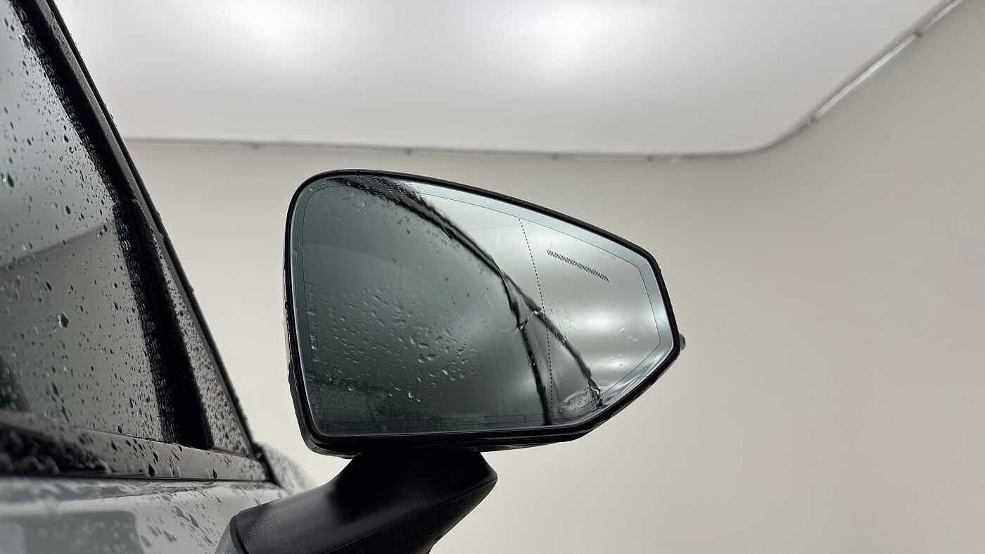 Used Volvo EX30 2025 for sale - 77330498: Photo 21