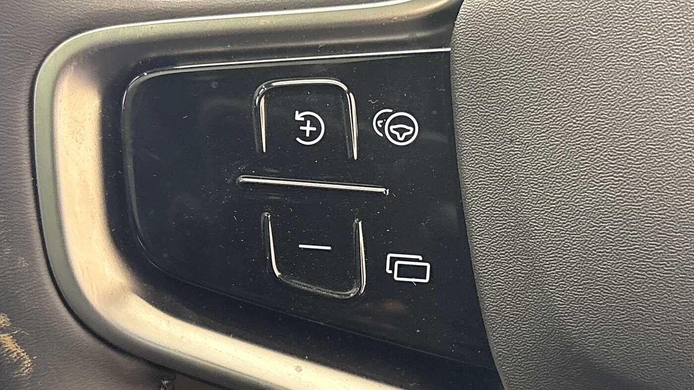 Used Volvo EX30 2025 for sale - 77330498: Photo 28