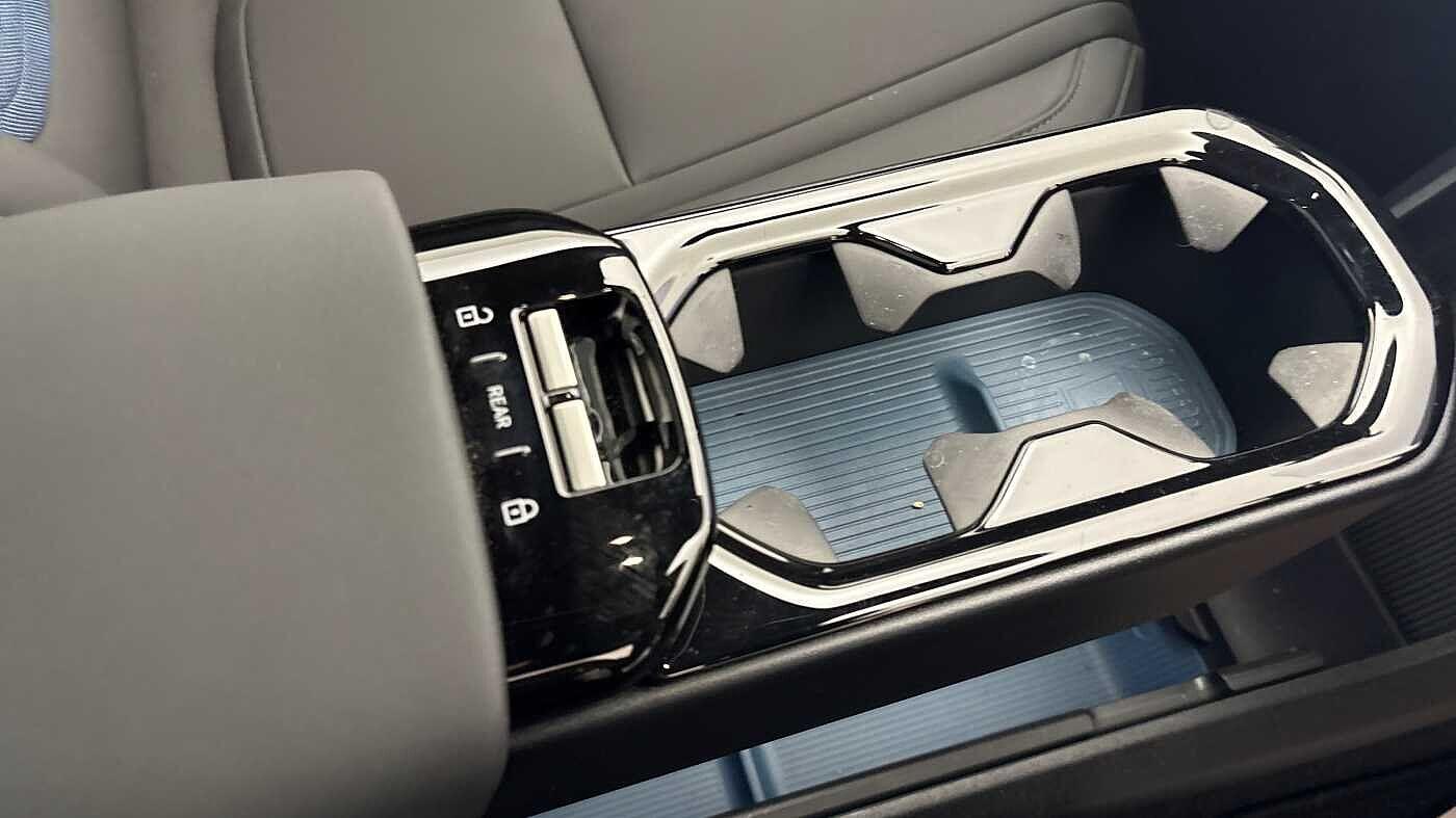 Used Volvo EX30 2025 for sale - 77330498: Photo 29