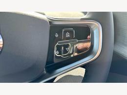 Used Volvo EX30 2025 for sale - 77101989: Photo 20