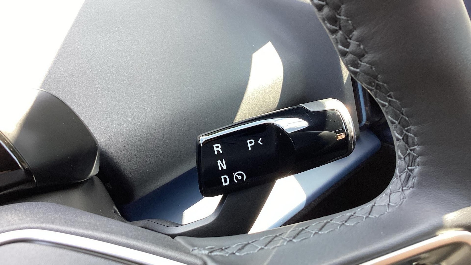 Used Volvo EX30 2025 for sale - 77101989: Photo 59