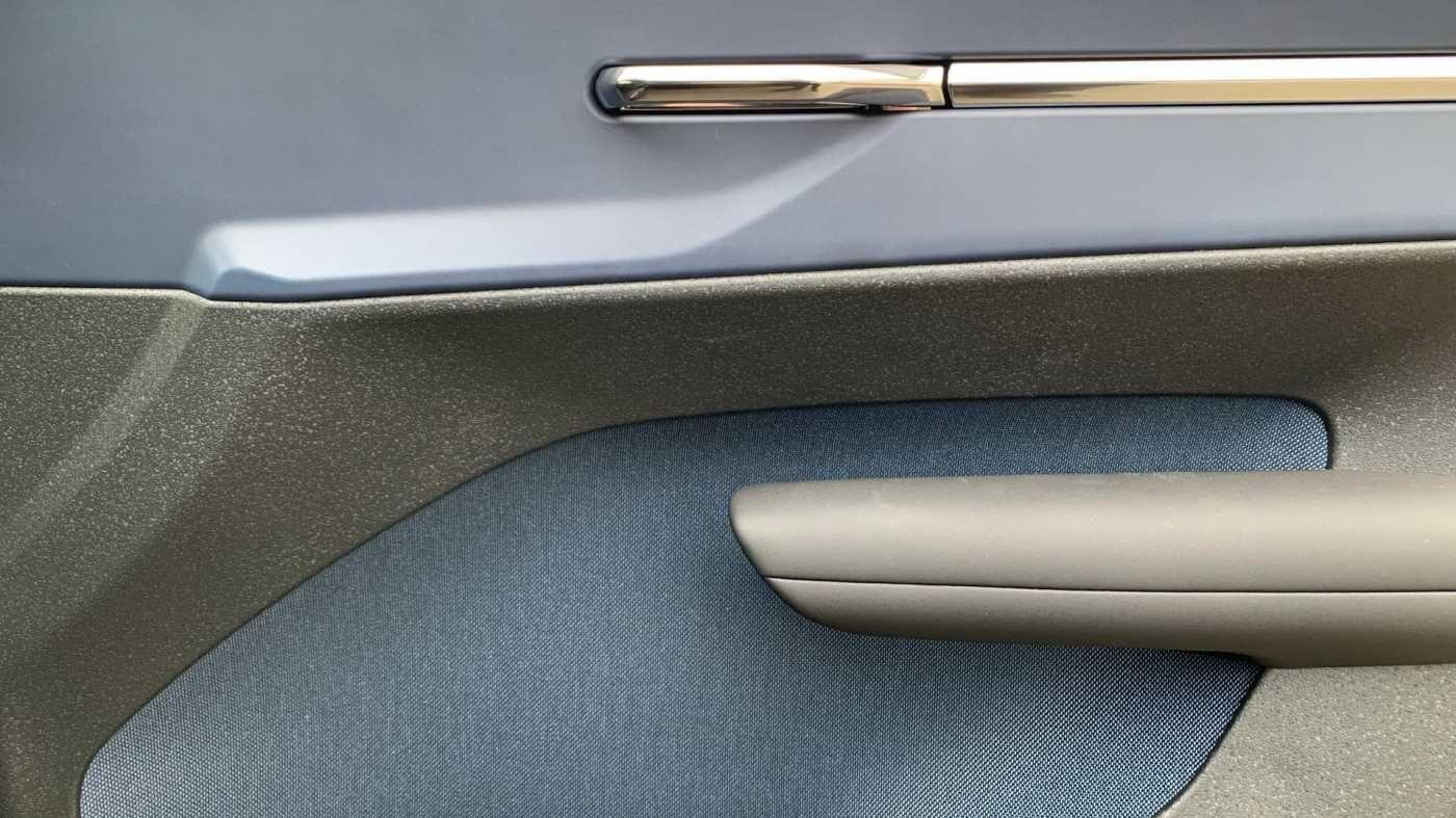 Used Volvo EX30 2025 for sale - 77101989: Photo 65