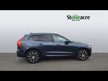 Used Volvo XC60 2024 for sale - 74383029: Photo
