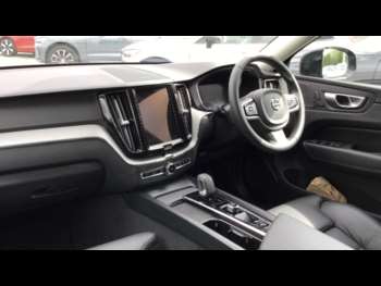 Used Volvo XC60 2024 for sale - 74383029: Photo
