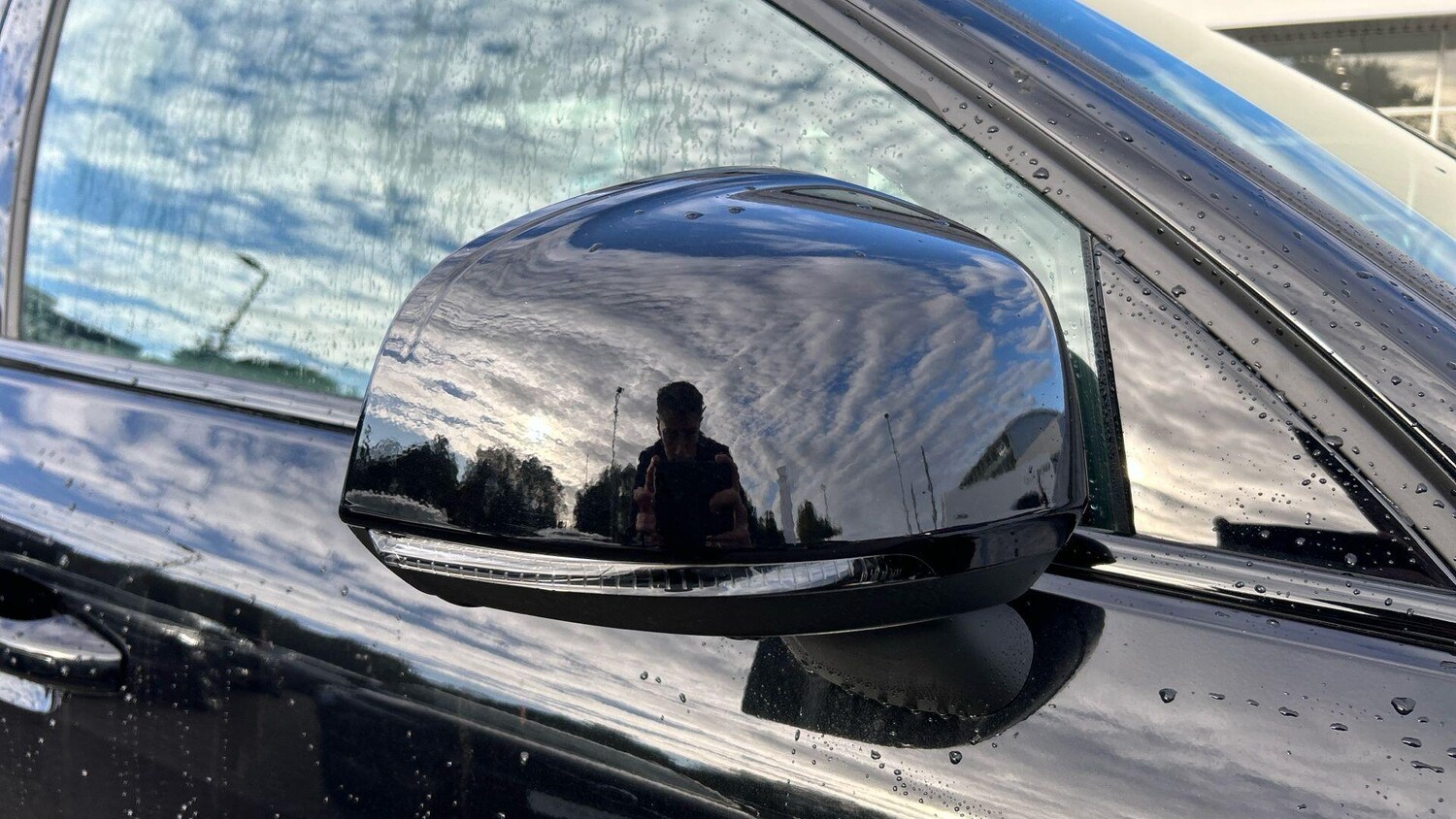 Used Volvo XC40 2025 for sale - 77852716: Photo 29