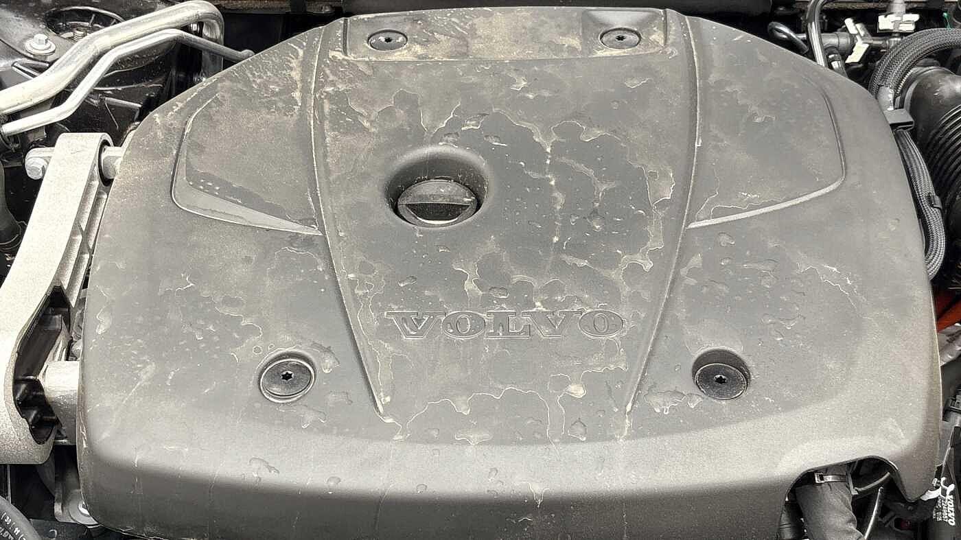 Used Volvo V60 2025 for sale - 76597396: Photo 15