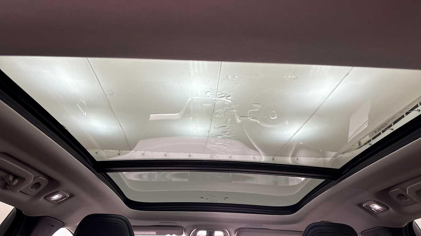 Used Volvo V60 2025 for sale - 76597396: Photo 18