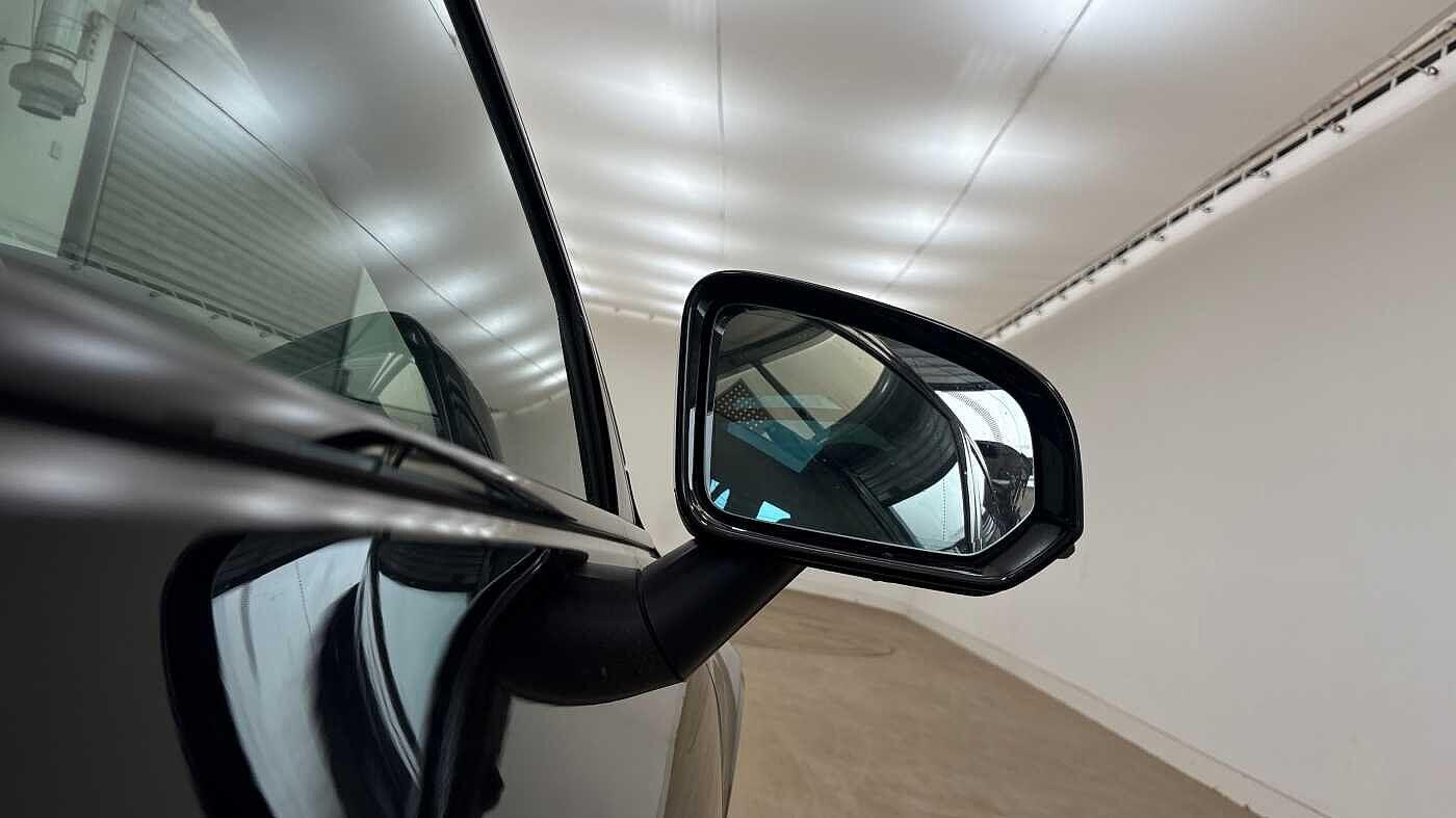 Used Volvo V60 2025 for sale - 76597396: Photo 21