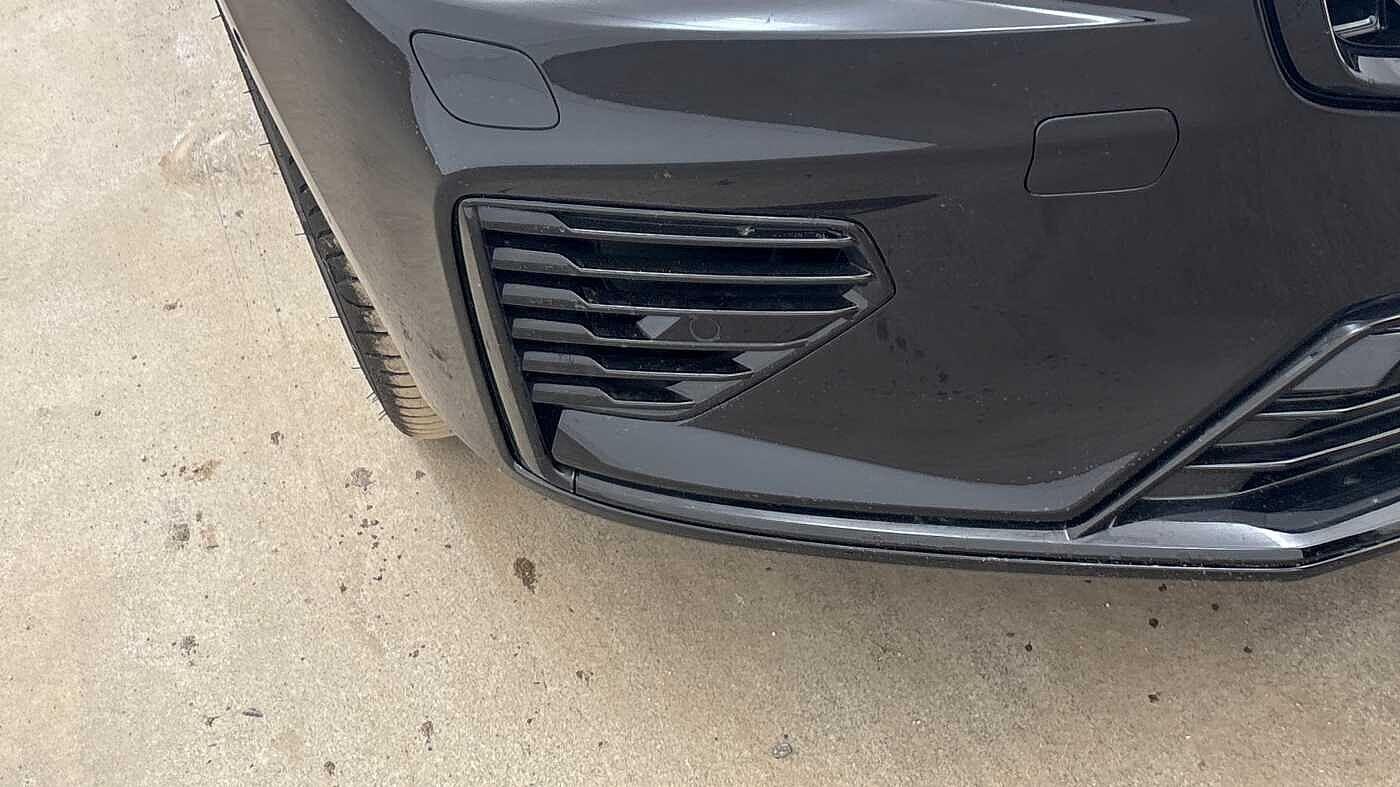 Used Volvo V60 2025 for sale - 76597396: Photo 23