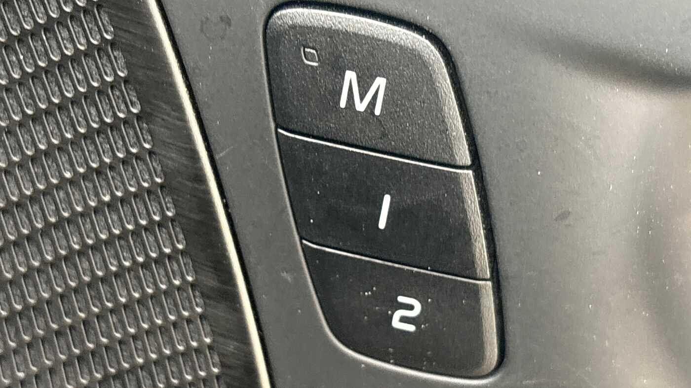 Used Volvo V60 2025 for sale - 76597396: Photo 26