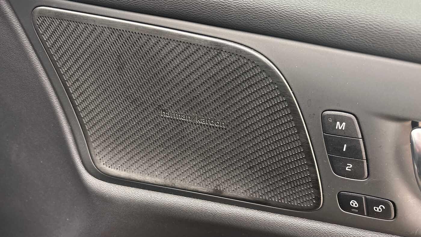 Used Volvo V60 2025 for sale - 76597396: Photo 27