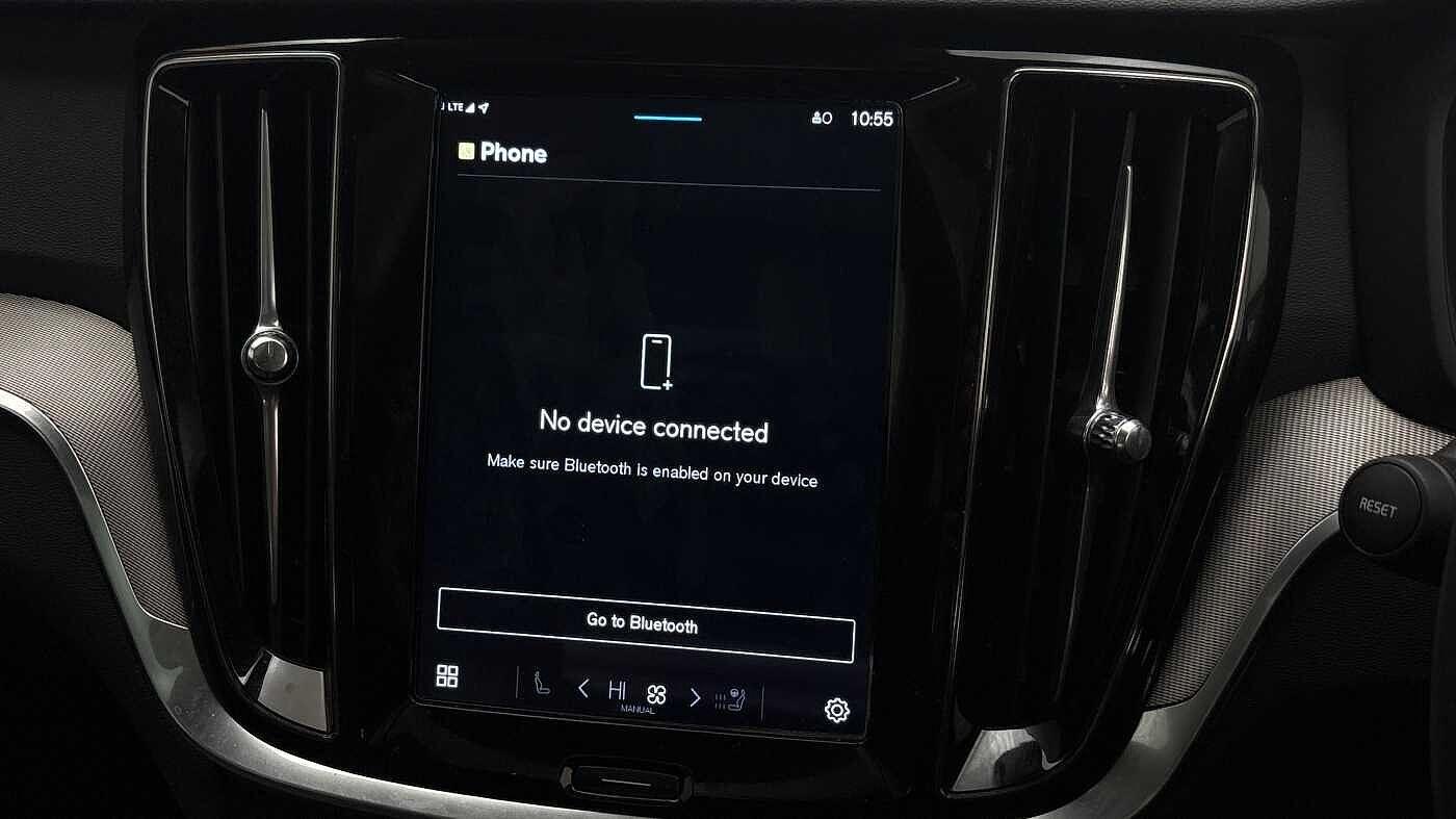 Used Volvo V60 2025 for sale - 76597396: Photo 38