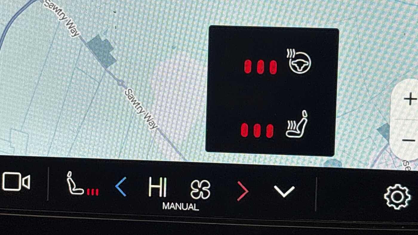 Used Volvo V60 2025 for sale - 76597396: Photo 41