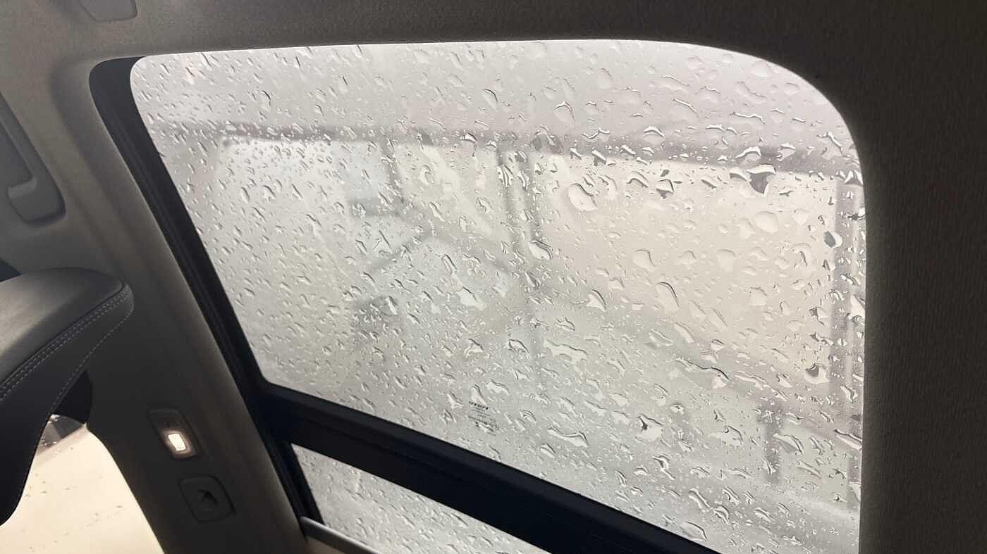 Used Volvo XC40 2025 for sale - 77633314: Photo 11