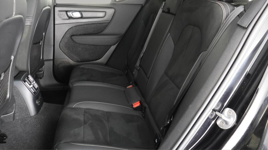 Used Volvo XC40 2025 for sale - 77633314: Photo 19
