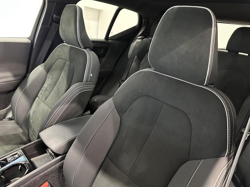 Used Volvo XC40 2025 for sale - 77633314: Photo 26