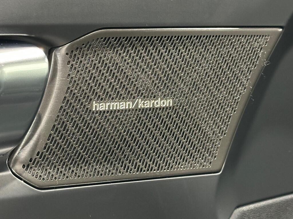 Used Volvo XC40 2025 for sale - 77633314: Photo 28