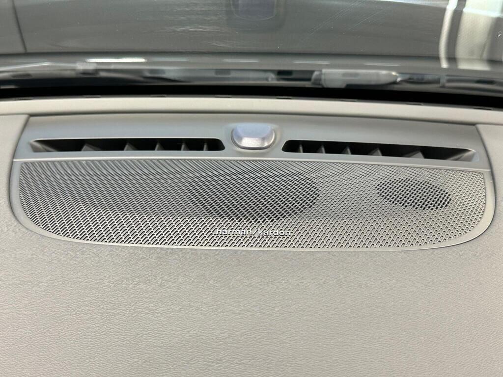 Used Volvo XC40 2025 for sale - 77633314: Photo 30