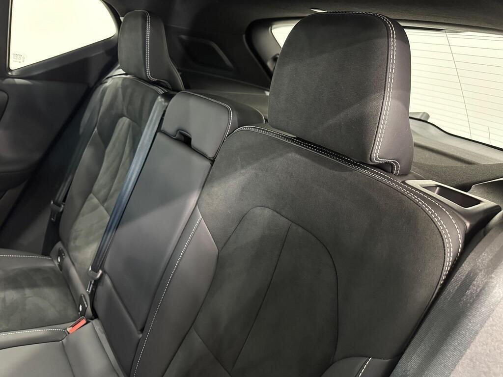Used Volvo XC40 2025 for sale - 77633314: Photo 37
