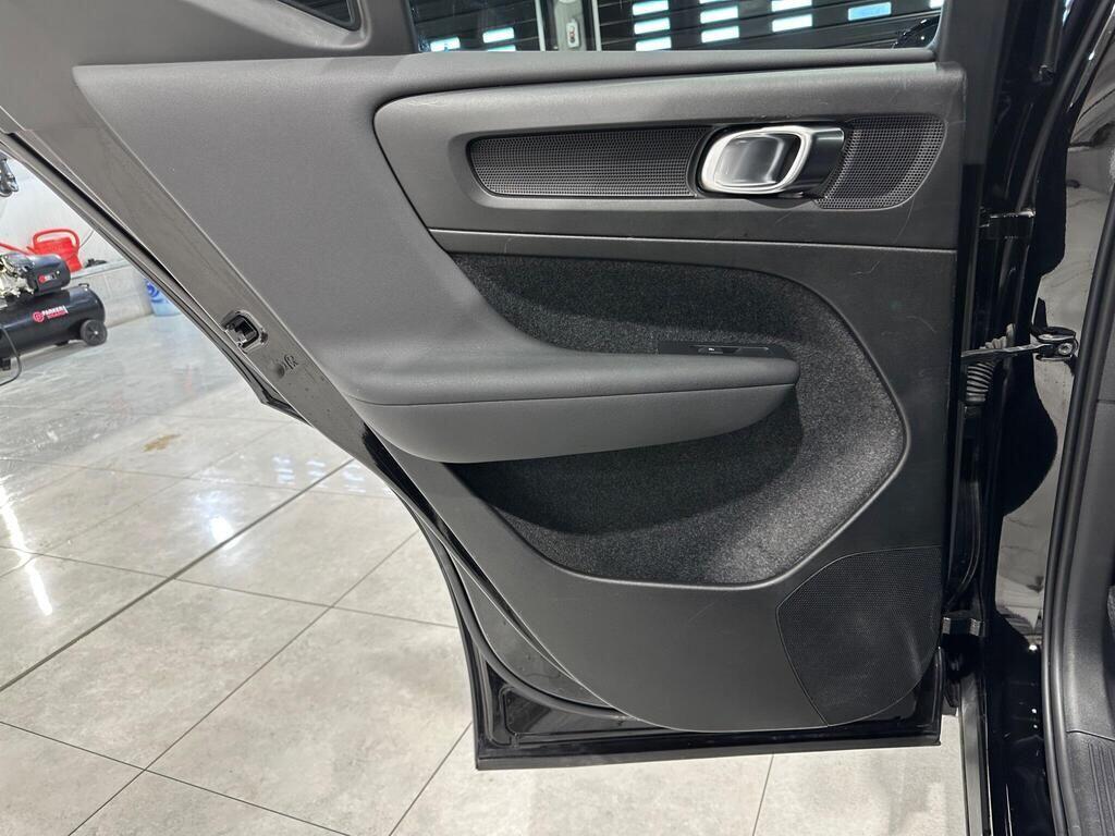 Used Volvo XC40 2025 for sale - 77633314: Photo 42