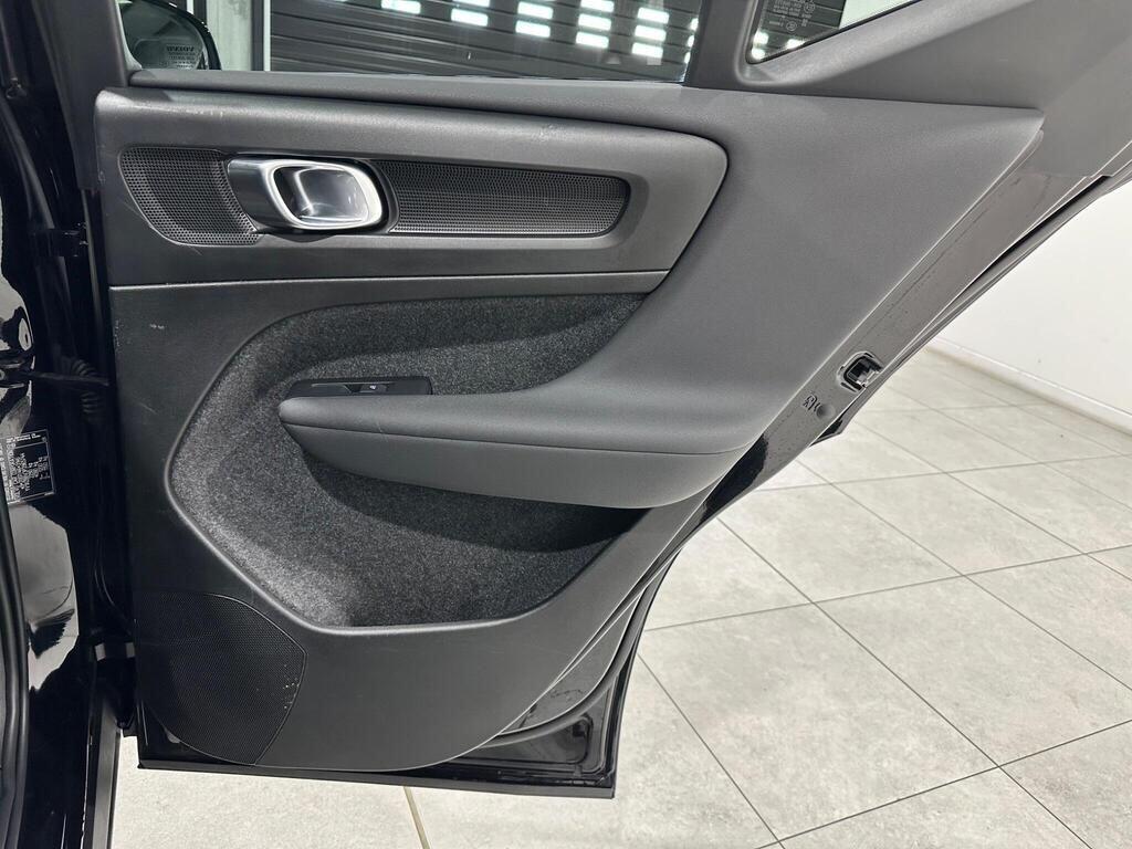 Used Volvo XC40 2025 for sale - 77633314: Photo 43