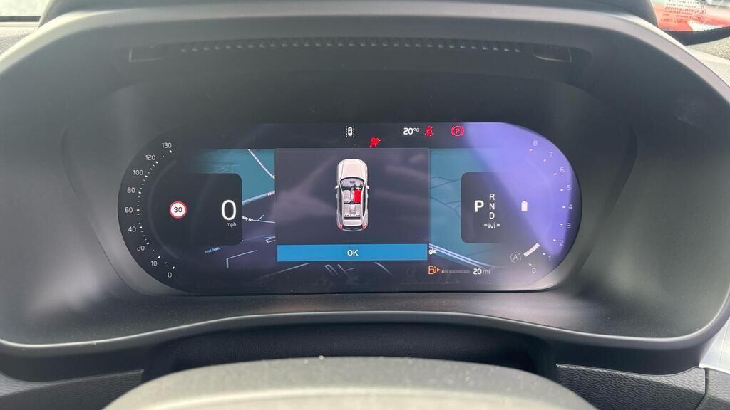 Used Volvo XC40 2025 for sale - 77162814: Photo 36