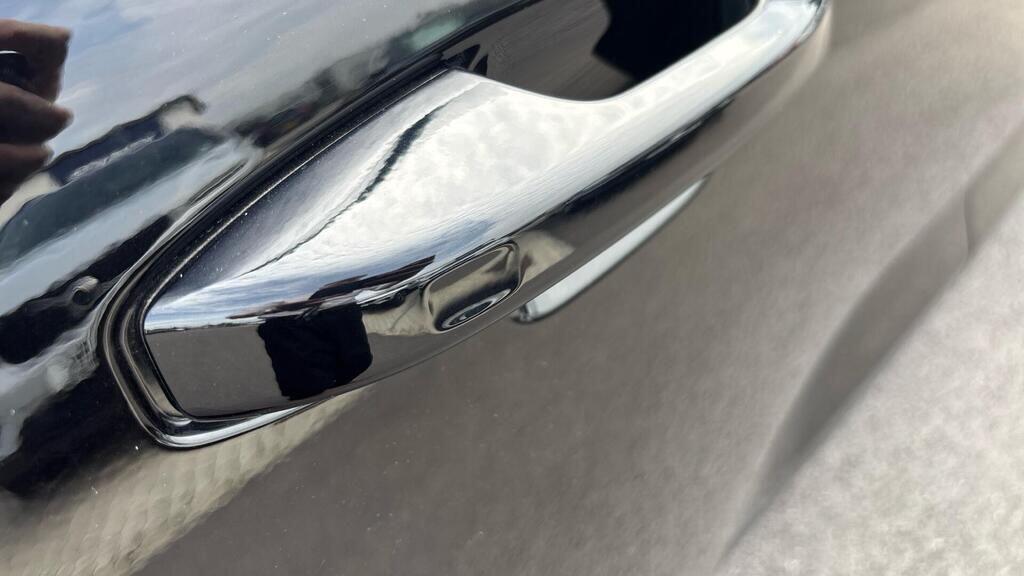 Used Volvo XC40 2025 for sale - 77162814: Photo 43