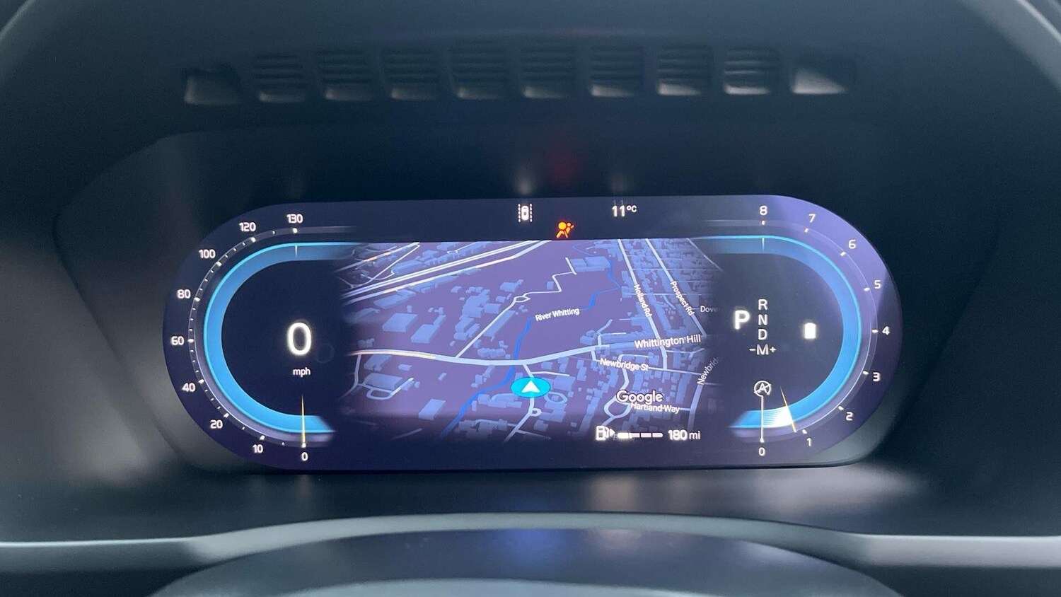 Used Volvo XC90 2026 for sale - 78115536: Photo 7