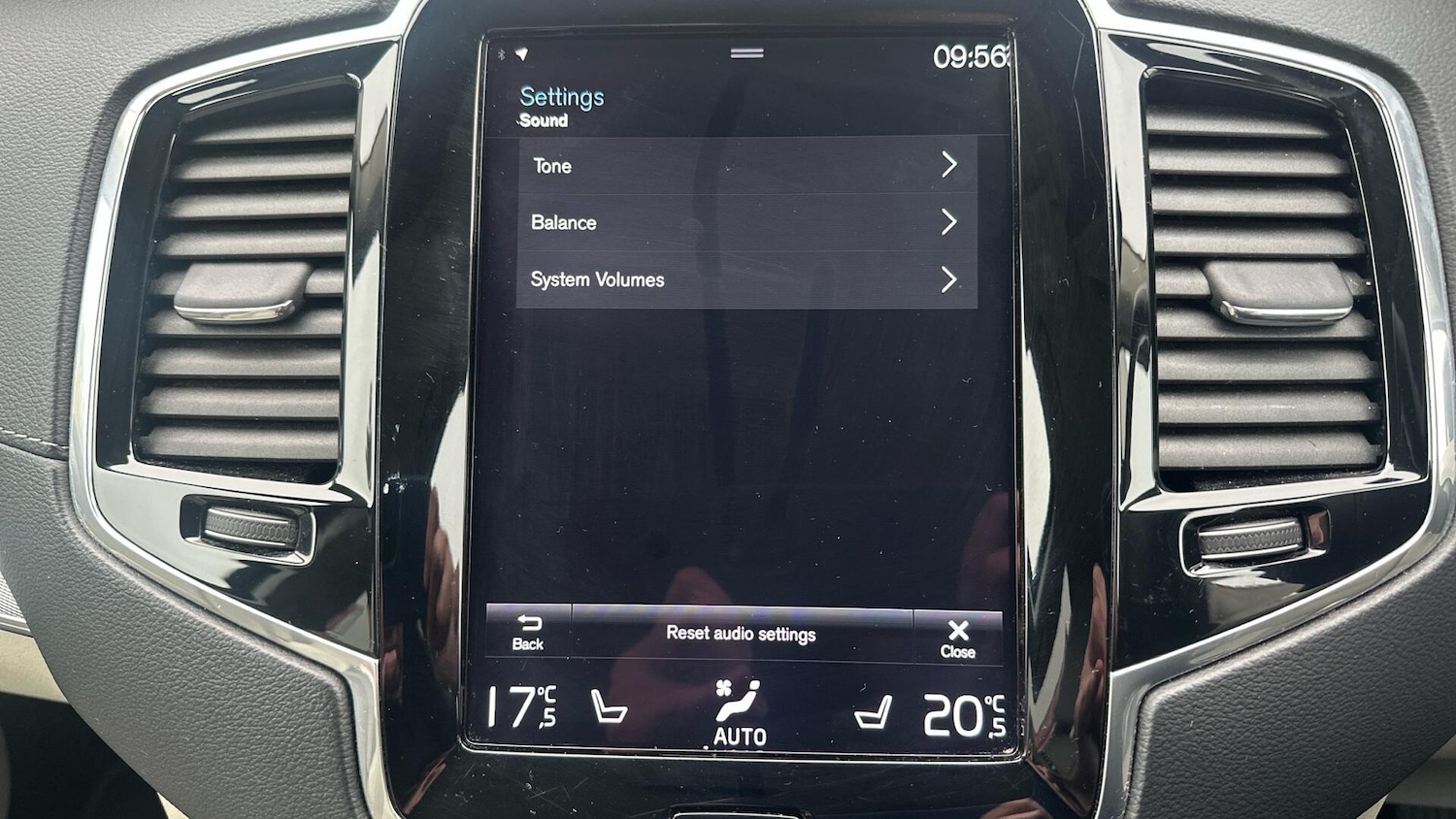 Used Volvo XC90 2019 for sale - 76765542: Photo 39