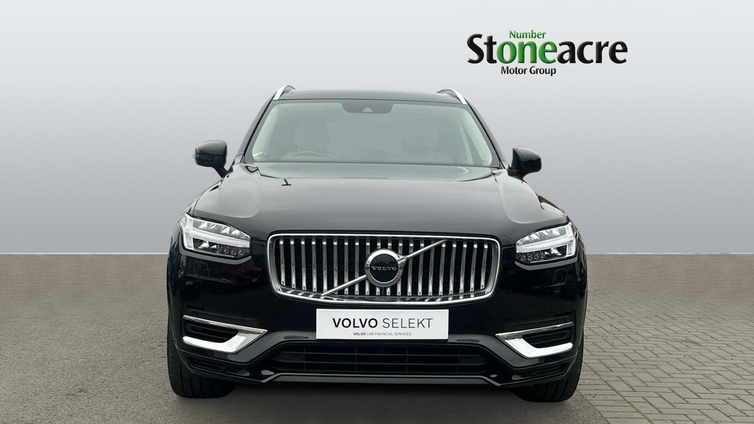 Used Volvo XC90 2019 for sale - 76765542: Photo 8