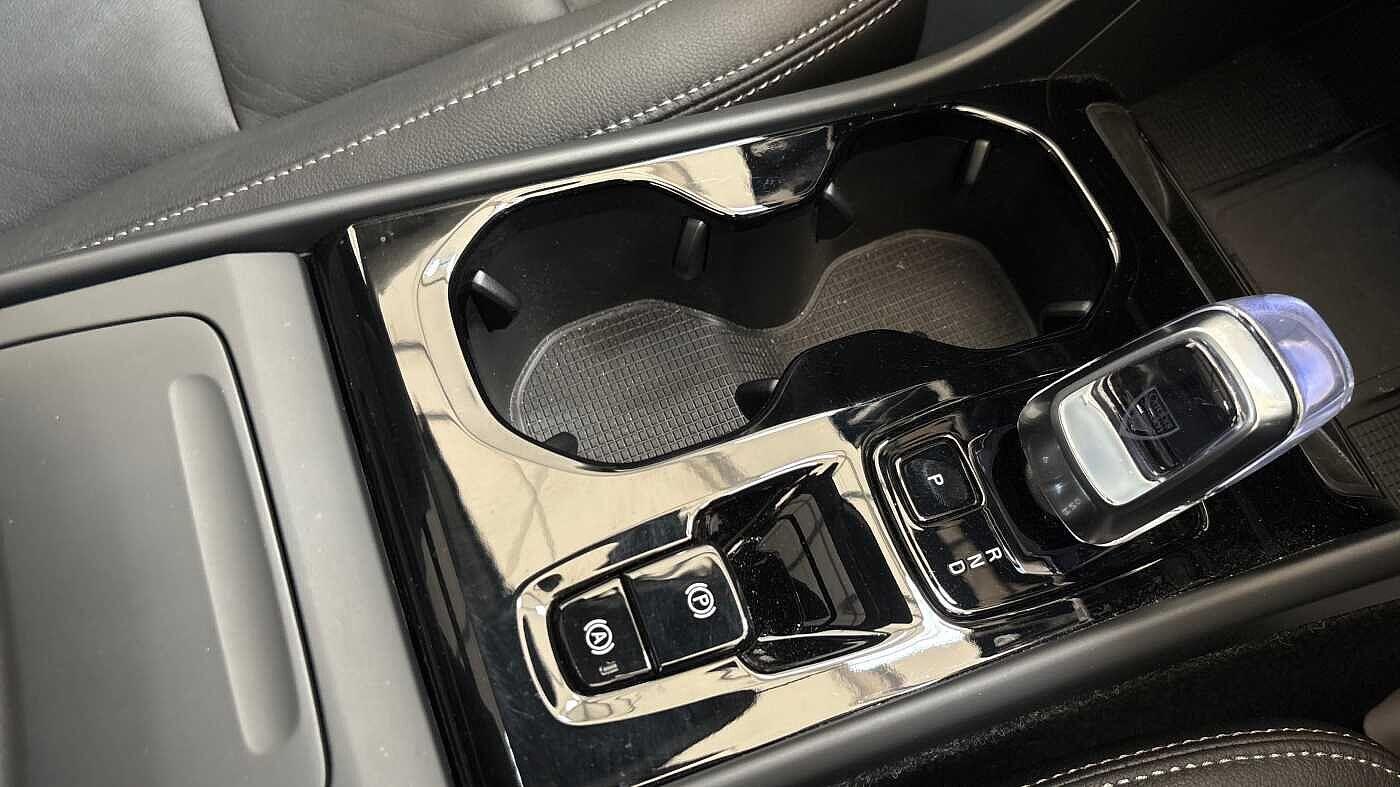 Used Volvo XC40 2025 for sale - 76440416: Photo 32