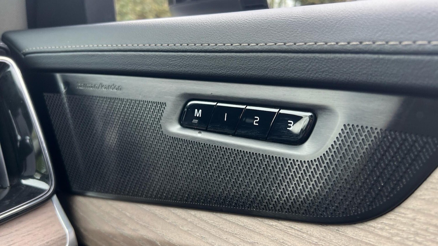 Used Volvo XC90 2025 for sale - 78007787: Photo 14