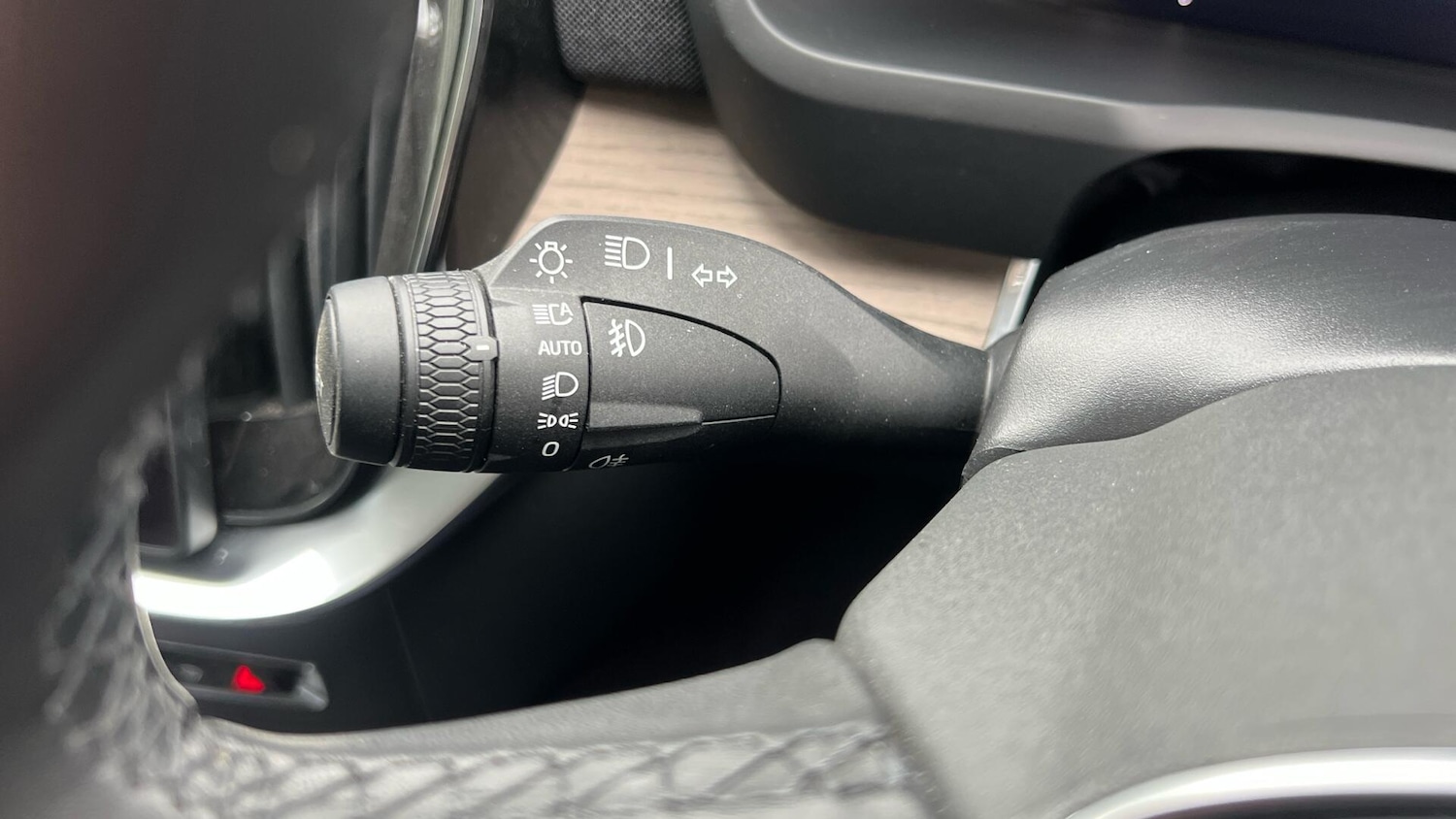 Used Volvo XC90 2025 for sale - 78007787: Photo 19