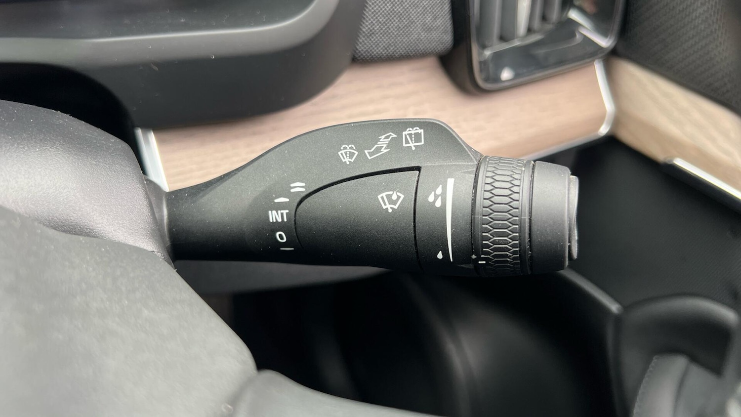 Used Volvo XC90 2025 for sale - 78007787: Photo 22