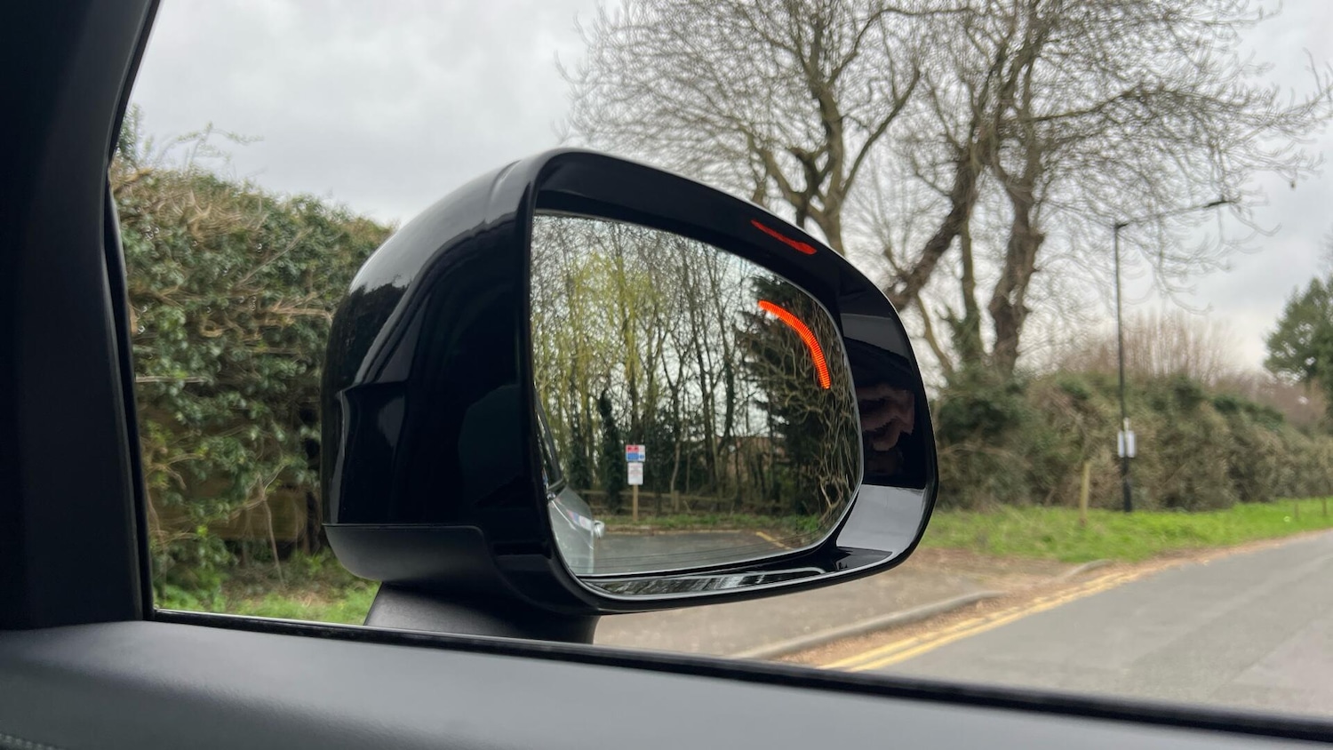 Used Volvo XC90 2025 for sale - 78007787: Photo 30