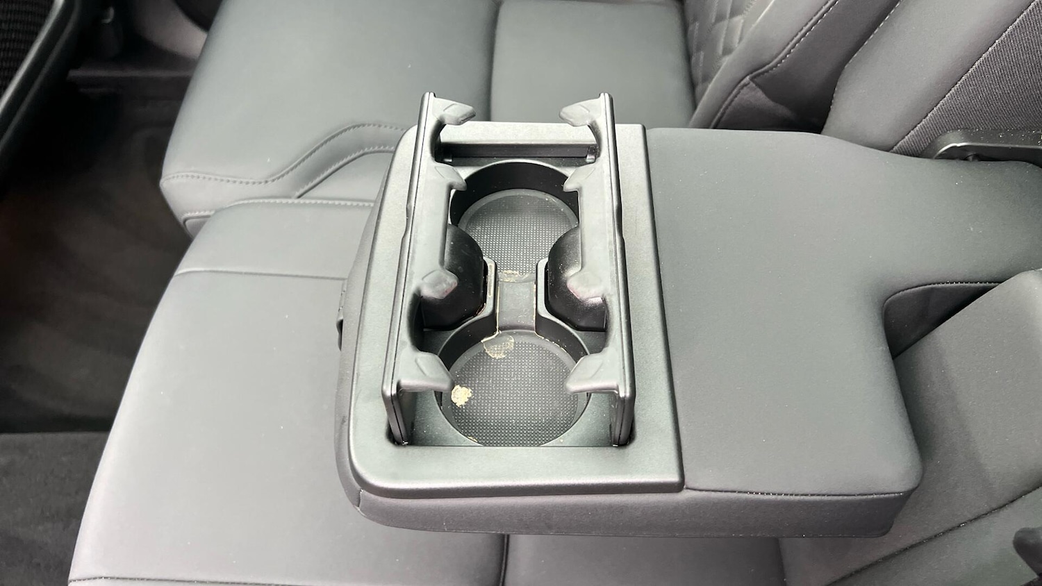 Used Volvo XC90 2025 for sale - 78007787: Photo 32