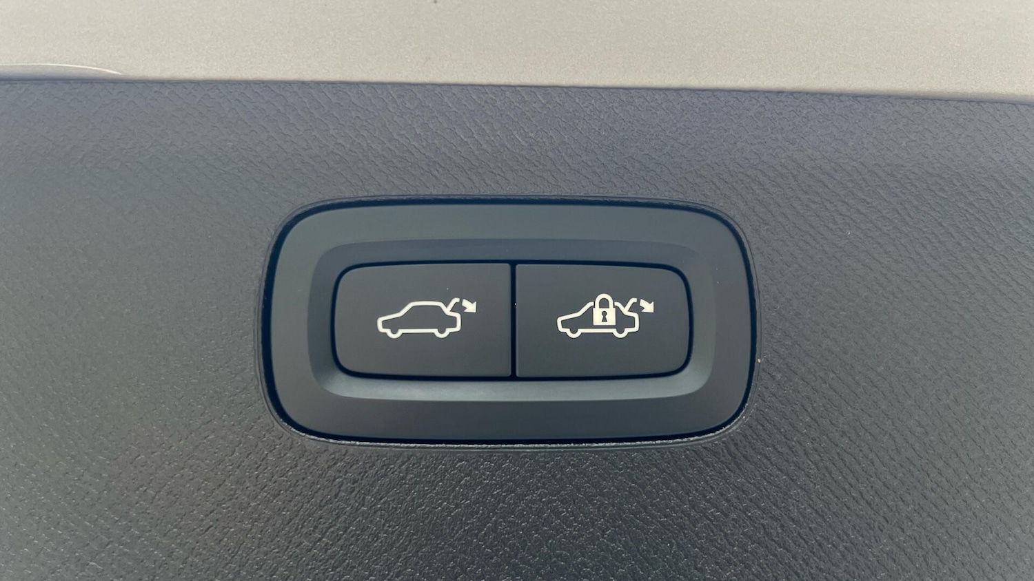 Used Volvo XC90 2025 for sale - 78007787: Photo 33