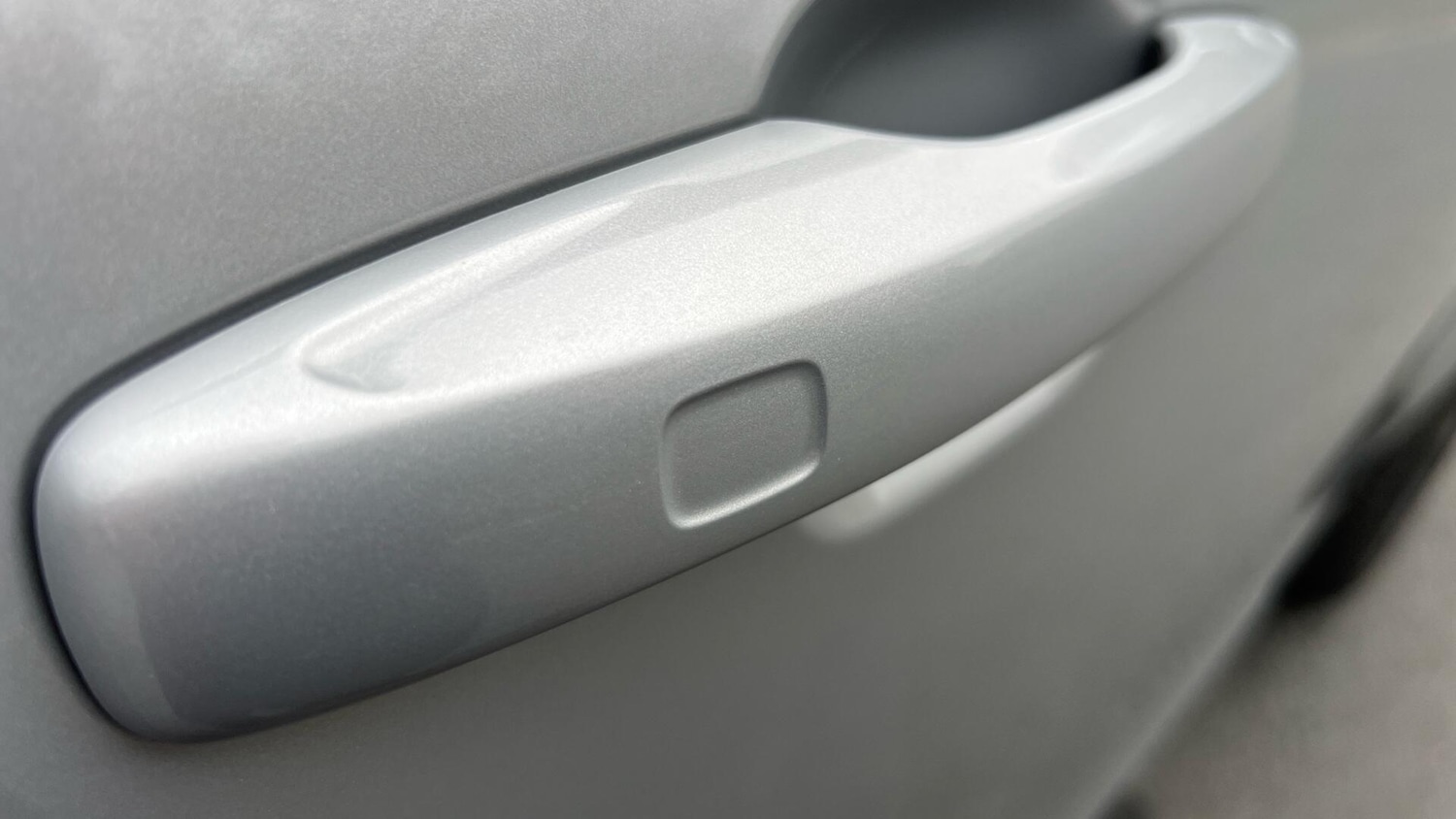 Used Volvo XC90 2025 for sale - 78007787: Photo 35